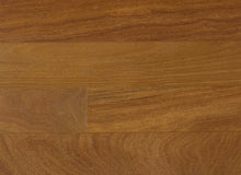 Load image into Gallery viewer, Classico|Brazilian Teak Engineered 1/2" X 5"|BT12100 - Sample