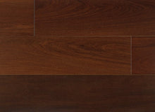 Load image into Gallery viewer, Classico|Brazilian Walnut Engineered 1/2" X 5"|BW12100 - Sample