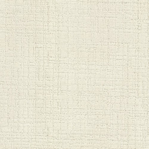 Bangladesh|Canvas|333BD-712BD - Sample