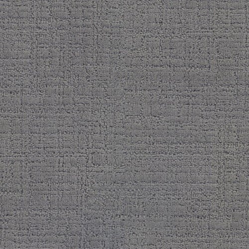 Bangladesh|Charcoal|333BD-989BD - Sample