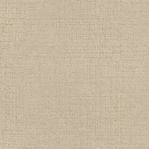 Bangladesh|Coconut|333BD-737BD - Sample