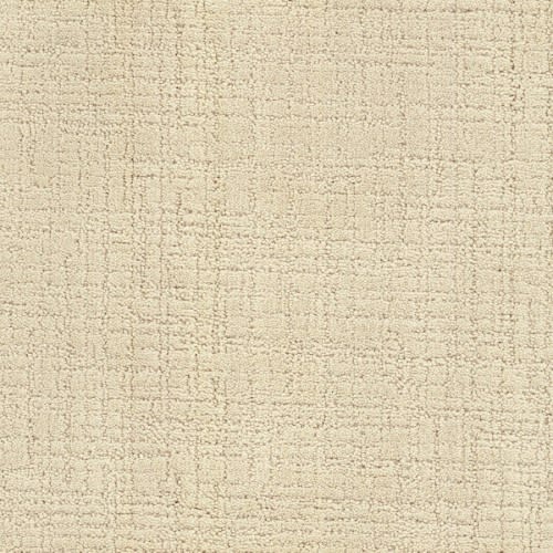 Bangladesh|Cream|333BD-722BD - Sample