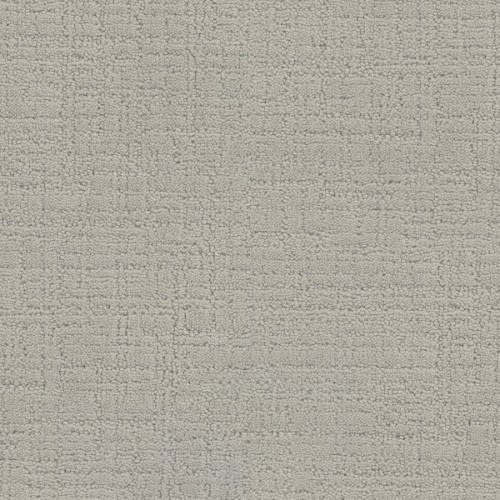 Bangladesh|Delta|333BD-629BD - Sample