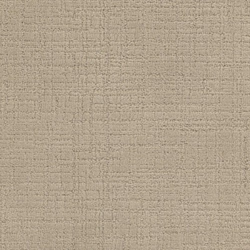 Bangladesh|Dynasty|333BD-757BD - Sample