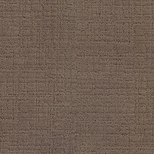 Bangladesh|Empire|333BD-878BD - Sample