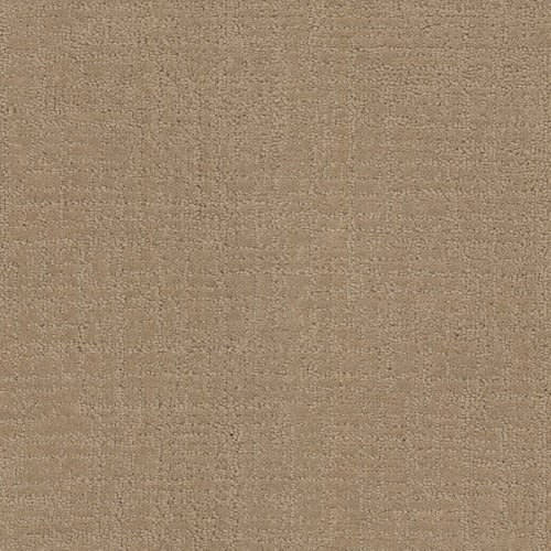 Bangladesh|Flax|333BD-832BD - Sample