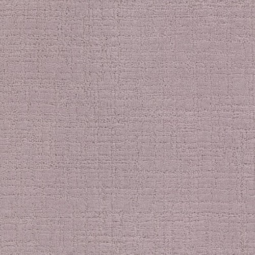 Bangladesh|Floral|333BD-433BD - Sample
