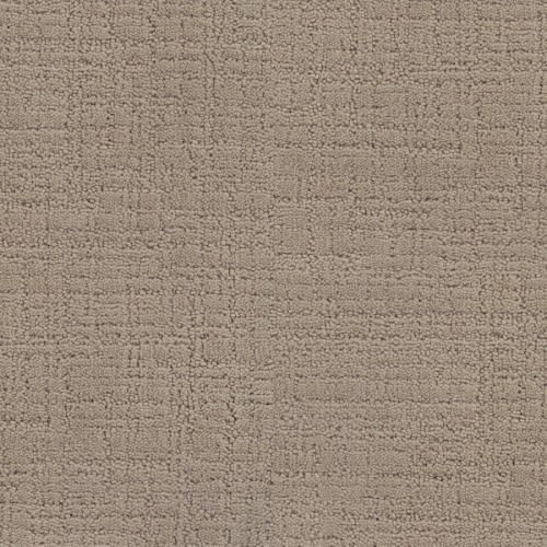 Bangladesh|Kingdom|333BD-837BD - Sample