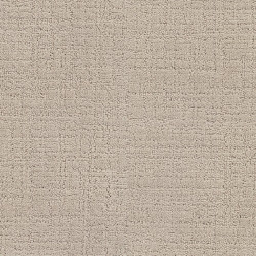 Bangladesh|Linen|333BD-748BD - Sample