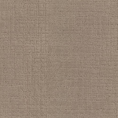 Bangladesh|Mangrove|333BD-847BD - Sample