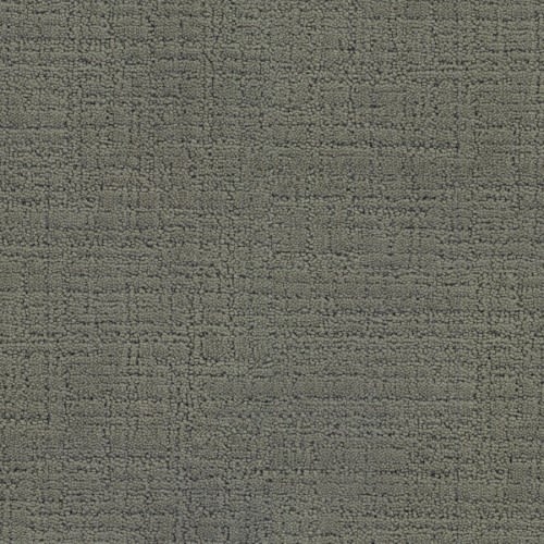 Bangladesh|Meadow|333BD-676BD - Sample