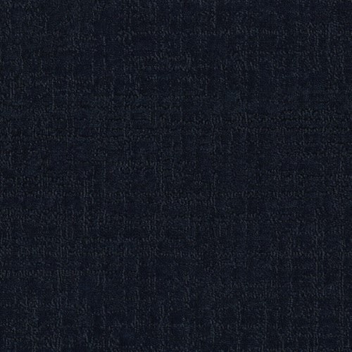 Bangladesh|Ocean|333BD-595BD - Sample