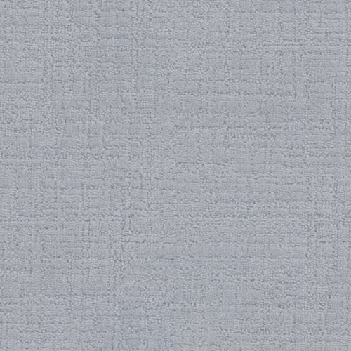 Bangladesh|Paradise|333BD-535BD - Sample