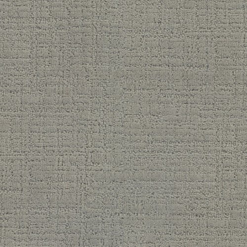 Bangladesh|Patina|333BD-656BD - Sample