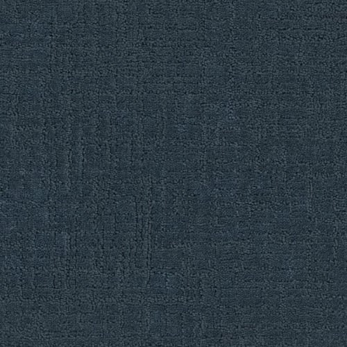 Bangladesh|Peacock|333BD-576BD - Sample