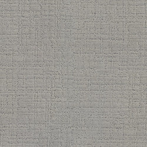 Bangladesh|Pewter|333BD-959BD - Sample