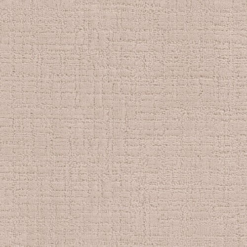 Bangladesh|Princess|333BD-322BD - Sample