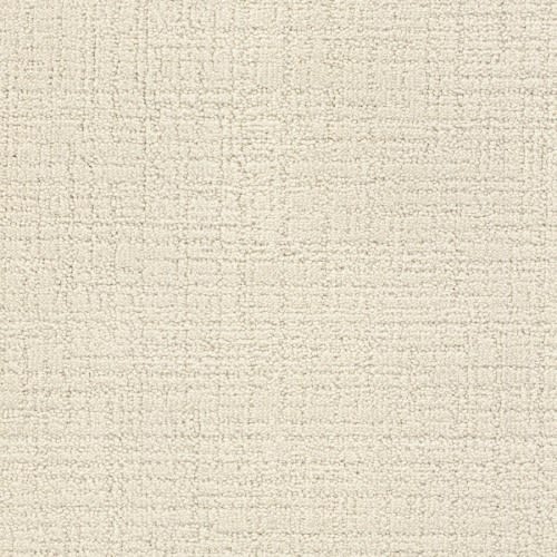Bangladesh|Silk|333BD-727BD - Sample