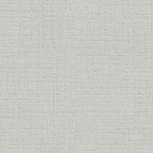 Bangladesh|Smoke|333BD-914BD - Sample