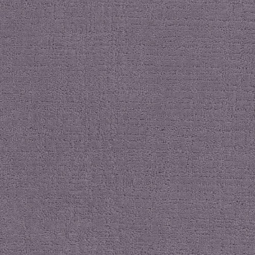 Bangladesh|Sultan|333BD-464BD - Sample