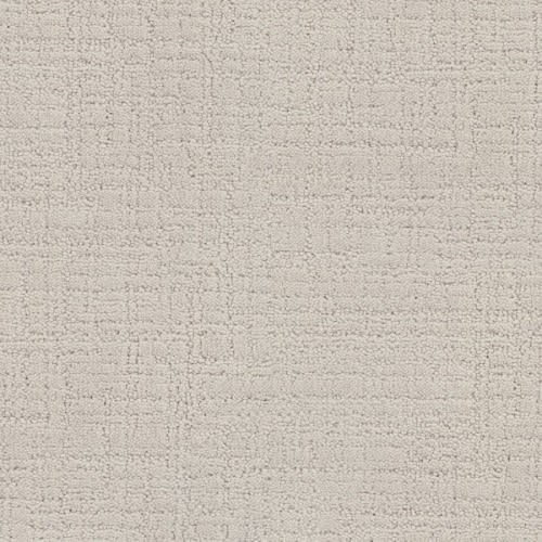 Bangladesh|Turban|333BD-729BD - Sample