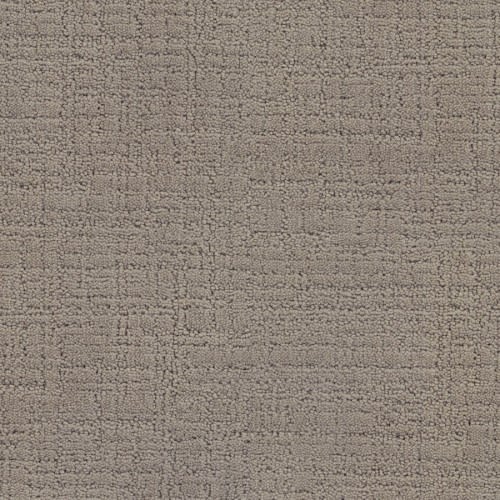Bangladesh|Weathered|333BD-849BD - Sample
