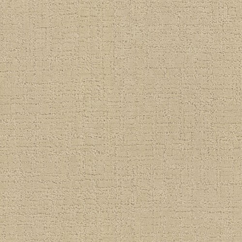 Bangladesh|Wheat|333BD-742BD - Sample