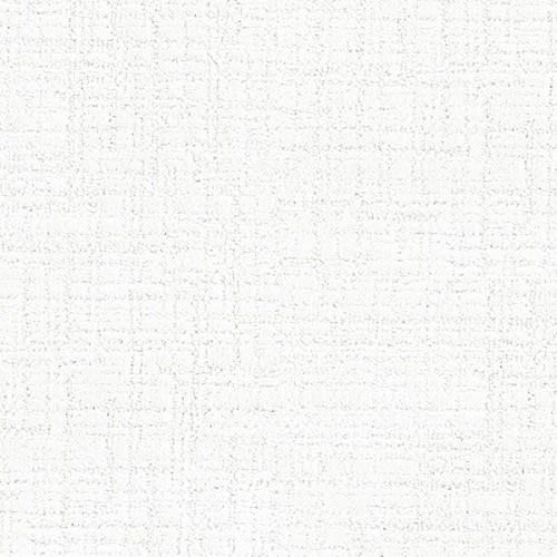 Bangladesh|White Cap|333BD-719BD - Sample