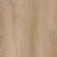 Load image into Gallery viewer, Alpha Collection|Barley Oak|P1028 - D8005 - Sample