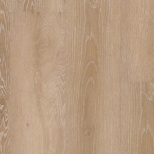 Alpha Collection|Barley Oak|P1028 - D8005 - Sample
