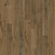 Load image into Gallery viewer, Reposado® Plus|Barrel|RPD-735CB - Sample