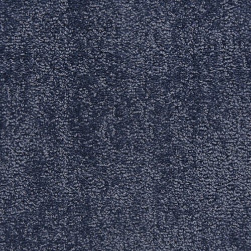 Belcarra|Admiralty|151BL-595BL - Sample