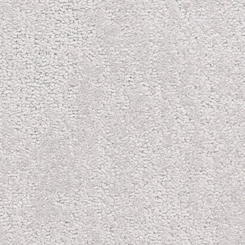 Belcarra|Anchor|151BL-937BL - Sample