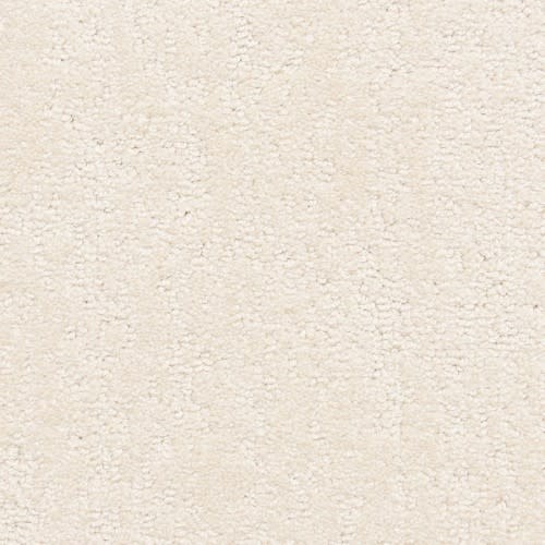 Belcarra|Anmore|151BL-727BL - Sample