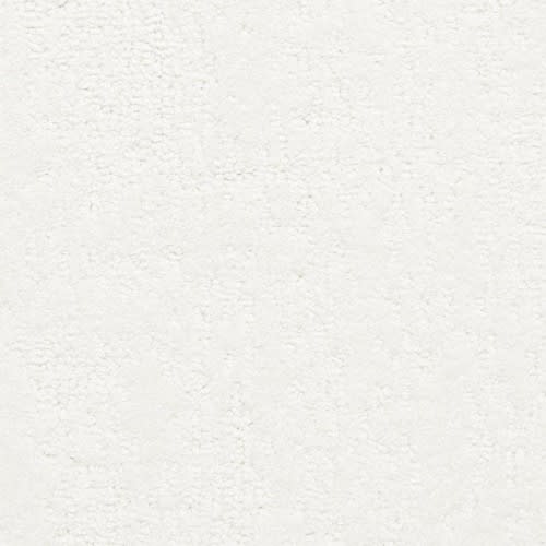 Belcarra|Bald Eagle|151BL-711BL - Sample