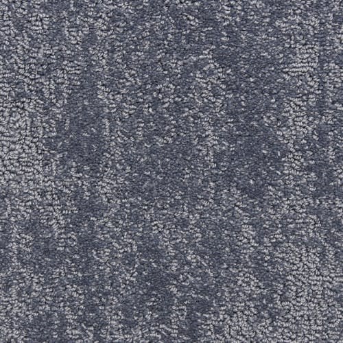 Belcarra|Bedwell Bay|151BL-589BL - Sample