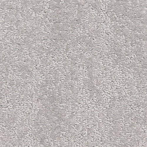 Belcarra|Bridges|151BL-947BL - Sample
