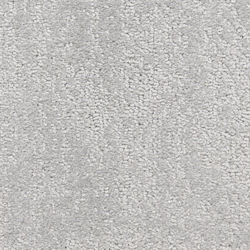 Belcarra|Burrand Inlet|151BL-639BL - Sample