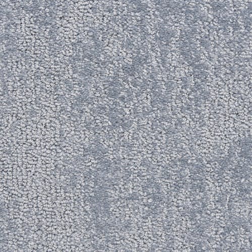 Belcarra|Deep Cove|151BL-576BL - Sample