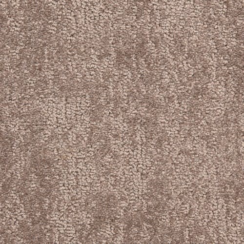 Belcarra|Dock|151BL-887BL - Sample