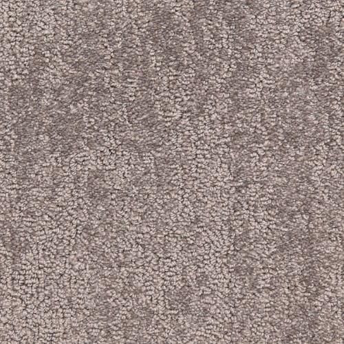 Belcarra|Ferry Boat|151BL-888BL - Sample