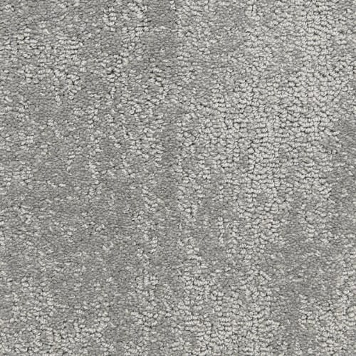 Belcarra|Forest View|151BL-669BL - Sample