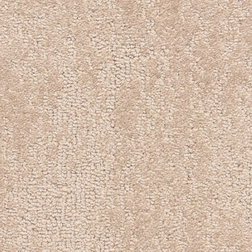 Belcarra|Hiking Trail|151BL-767BL - Sample