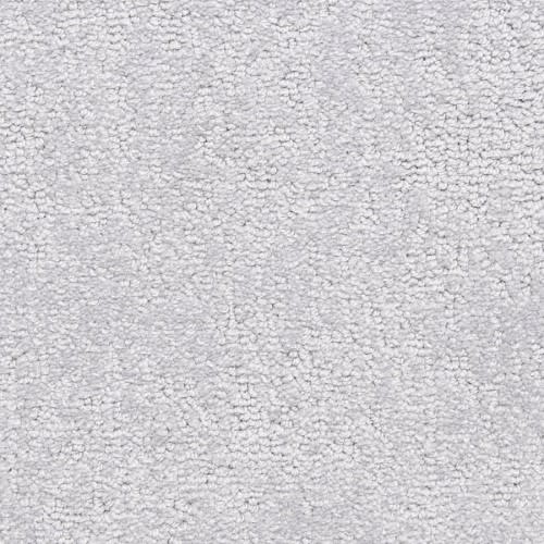 Belcarra|Low Tide|151BL-949BL - Sample