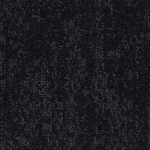 Belcarra|Manquam|151BL-999BL - Sample