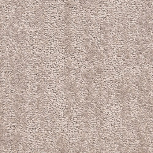 Belcarra|Mooring|151BL-748BL - Sample