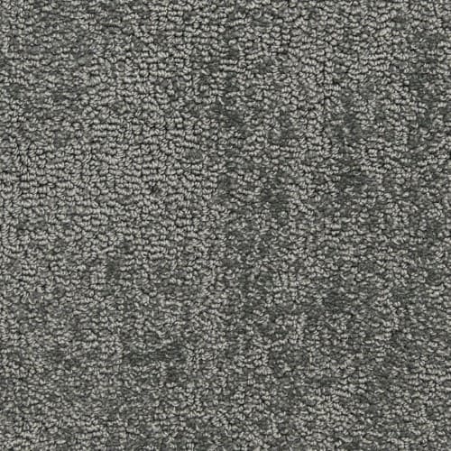 Belcarra|Park Bench|151BL-686BL - Sample