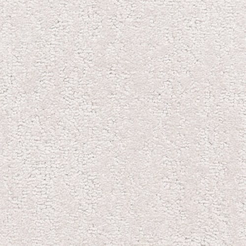 Belcarra|Peninsula|151BL-729BL - Sample