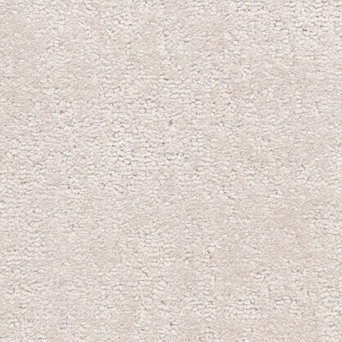 Belcarra|Port Moody|151BL-737BL - Sample