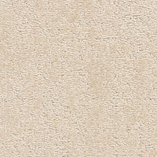 Belcarra|Rocky Beach|151BL-747BL - Sample